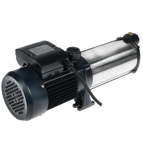 Купить Поверхностный насос Unipump МН - 800 С  1231387. Характеристики, отзывы и цены в Донецке