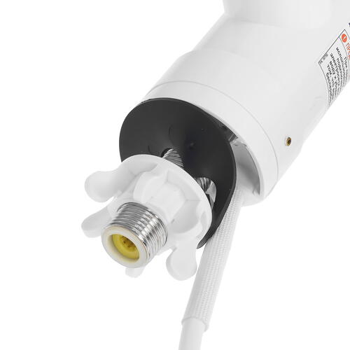Купить Водонагреватель электрический Atmor TAP 3520061  9046880. Характеристики, отзывы и цены в Донецке