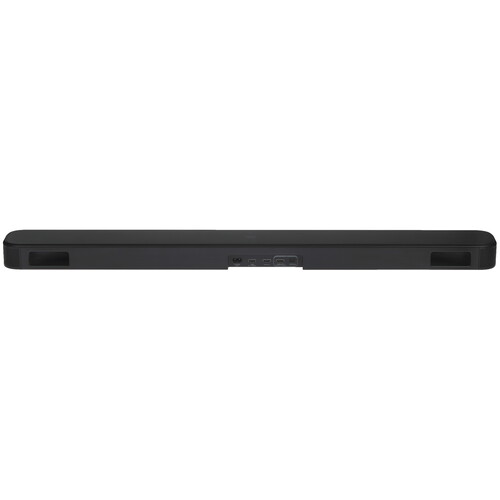 Купить Саундбар JBL Bar 500MK2 черный  9309235. Характеристики, отзывы и цены в Донецке