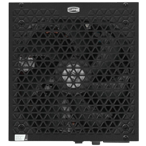 Купить Блок питания PCCooler YS850 [P5-YS850-G1FFBK1-EU] черный  5458982. Характеристики, отзывы и цены в Донецке