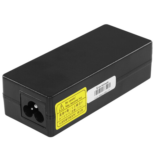 Купить Адаптер питания сетевой Pitatel AD-154  8162165. Характеристики, отзывы и цены в Донецке