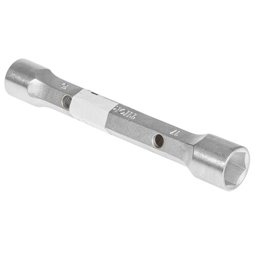 Купить Ключ Thorvik 53786  9090281. Характеристики, отзывы и цены в Донецке