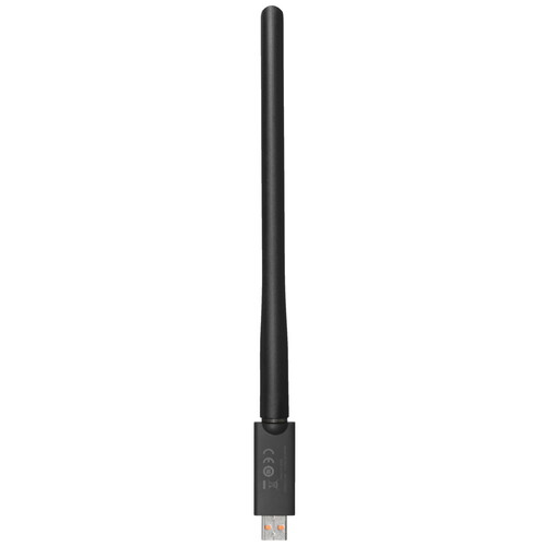 Купить Wi-Fi адаптер Baseus FastJoy Series BS-OH171  5617177. Характеристики, отзывы и цены в Донецке