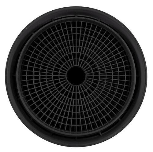 Купить Сушилка для овощей и фруктов MARTA MT-FD1888A черный  9934667. Характеристики, отзывы и цены в Донецке