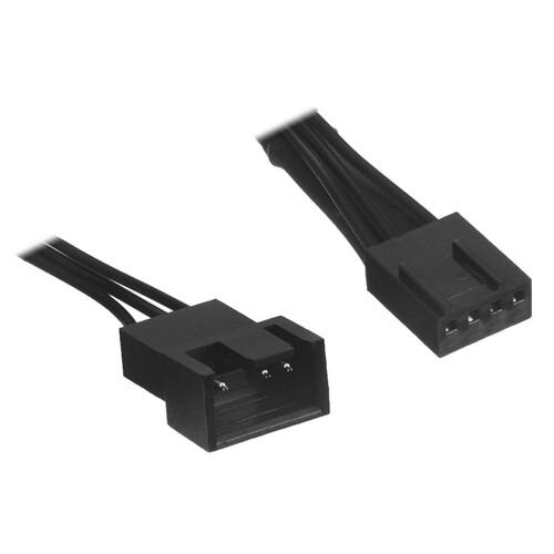 Купить Кулер для процессора PentaWave Z06D SRB  9227956. Характеристики, отзывы и цены в Донецке