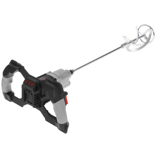 Купить Дрель-миксер P.I.T. PHM20H-120A OnePower 20V , Без ЗУ, Без АКБ  9906890. Характеристики, отзывы и цены в Донецке