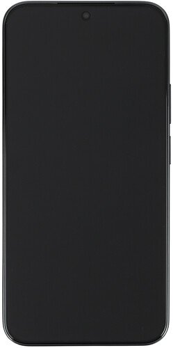 Купить 6.7" Смартфон HUAWEI nova 14 512 ГБ черный  5639399. Характеристики, отзывы и цены в Донецке