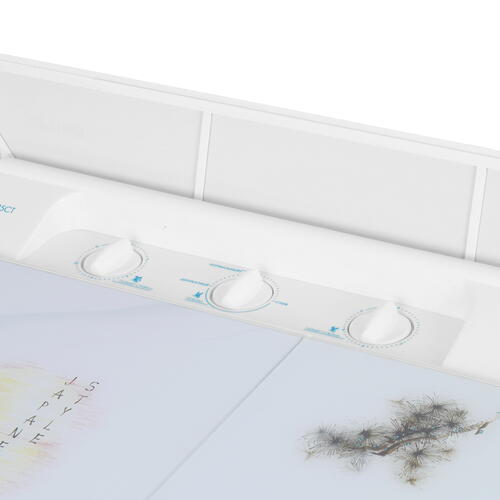 Купить Стиральная машина OPTIMA МСП-95СТ  9012331. Характеристики, отзывы и цены в Донецке