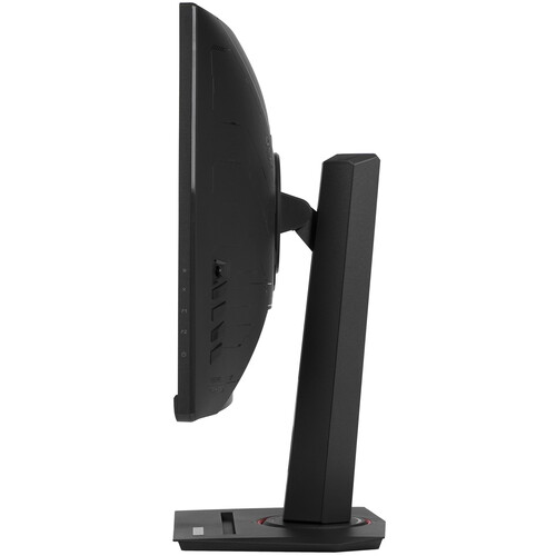 Купить 27" Монитор ASUS ROG Strix XG27WCS черный  5473307. Характеристики, отзывы и цены в Донецке