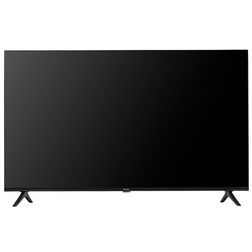 Купить 50" (127 см) Телевизор Blackton Bt 50FSU36B черный  9210832. Характеристики, отзывы и цены в Донецке