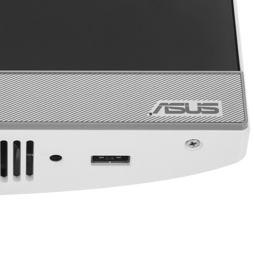 Купить 21.45" Моноблок ASUS E3 E3202WVA-WPB0080  5492501. Характеристики, отзывы и цены в Донецке