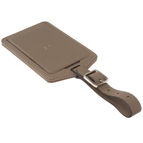 Купить Беспроводная метка Magssory Ultima Geo Luggage Tag бежевый  9265529. Характеристики, отзывы и цены в Донецке