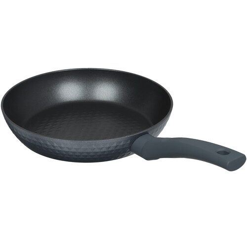 Купить Сковорода Polaris Kontur-24F  9139996. Характеристики, отзывы и цены в Донецке