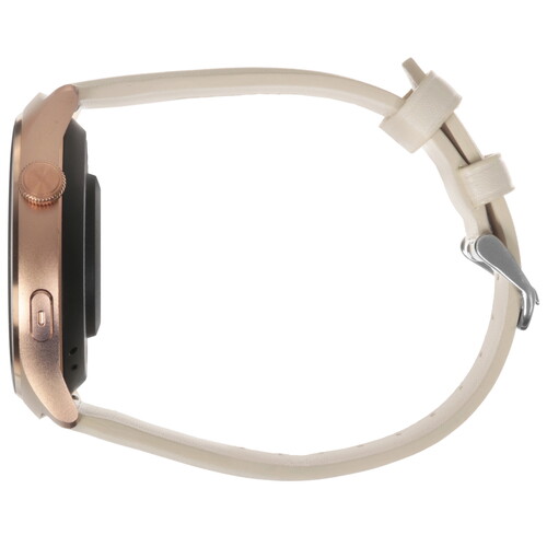 Купить Смарт-часы Mibro Watch Lite 3 + доп. ремешок  5616754. Характеристики, отзывы и цены в Донецке