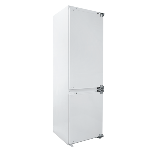 Купить Встраиваемый холодильник EXITEQ EXR-203  9240888. Характеристики, отзывы и цены в Донецке