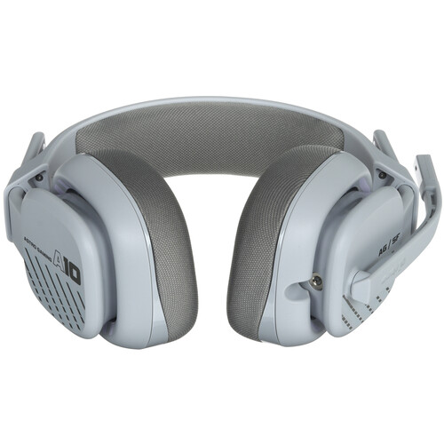 Купить Проводные наушники Astro A10 серый 2022  5602925. Характеристики, отзывы и цены в Донецке