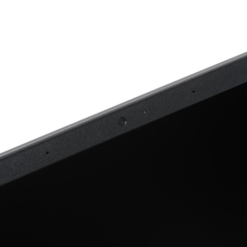 Купить 14" Ноутбук HONOR MagicBook X14 2025 серый  5608566. Характеристики, отзывы и цены в Донецке