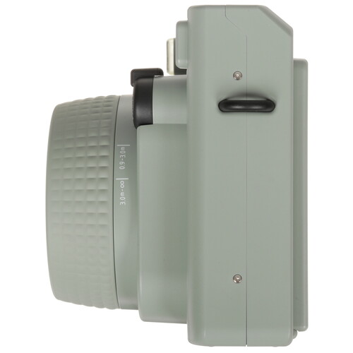 Купить Фотоаппарат моментальной печати Fujifilm Instax WIDE 400  5637839. Характеристики, отзывы и цены в Донецке
