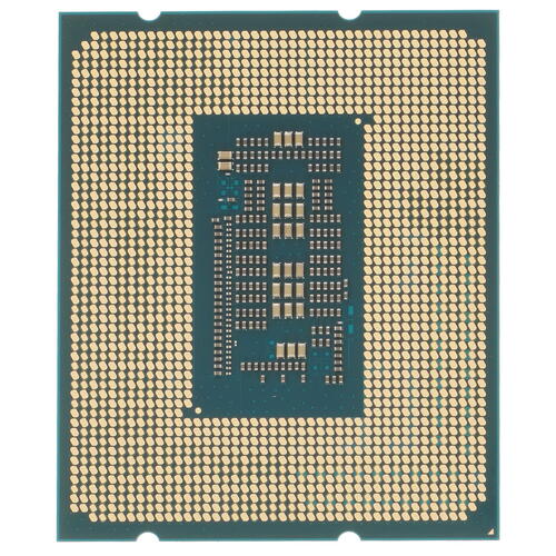 Купить Процессор Intel Core i5-13400F OEM  9956761. Характеристики, отзывы и цены в Донецке