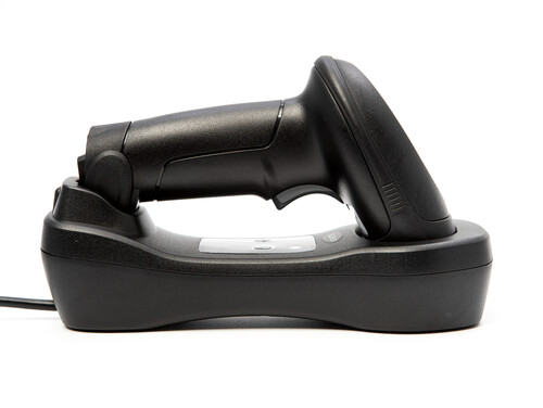 Купить Сканер штрих-кода G-Sense IS1405BT HD  9201858. Характеристики, отзывы и цены в Донецке