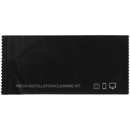 Купить Защитное стекло Miuko для экрана Xiaomi REDMI 15C  5638498. Характеристики, отзывы и цены в Донецке