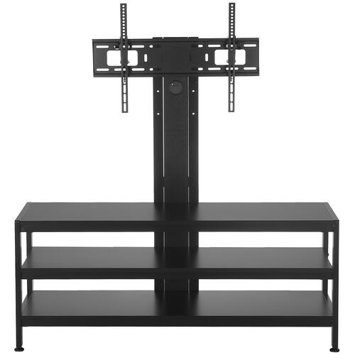 Купить Стойка с кронштейном DEXP 23159-WP2001S-T01-NT  5055585. Характеристики, отзывы и цены в Донецке