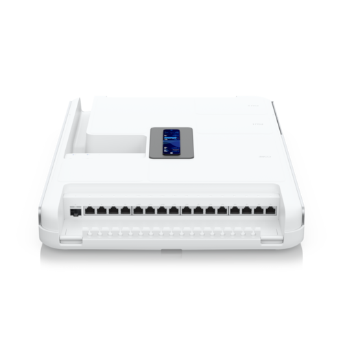 Купить Точка доступа Ubiquiti UniFi Dream Wall  5493820. Характеристики, отзывы и цены в Донецке