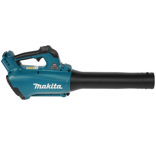 Купить Воздуходувка Makita DUB184Z LXT 18V  8195595. Характеристики, отзывы и цены в Донецке