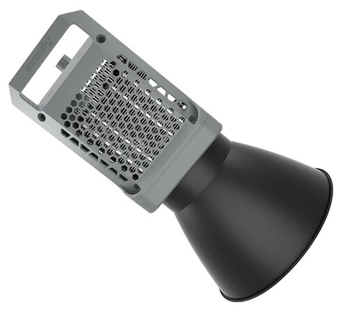 Купить Осветитель Aputure Amaran 100d S  9128829. Характеристики, отзывы и цены в Донецке