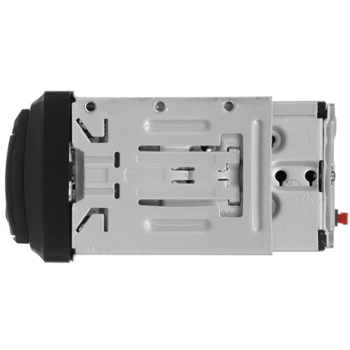 Купить Автопроигрыватель УРАЛ Молот АРС-МТ 115К  9300781. Характеристики, отзывы и цены в Донецке