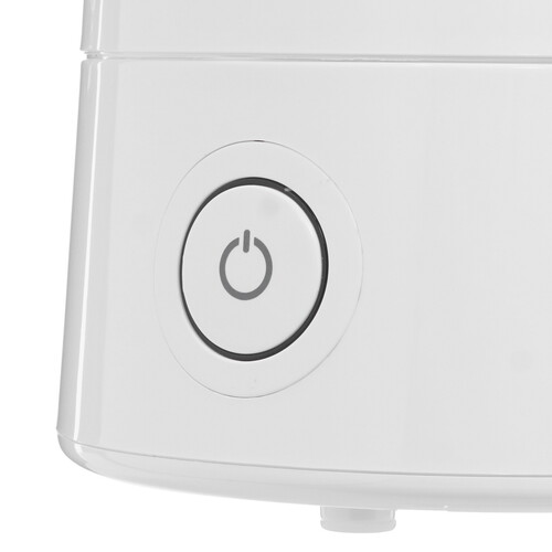 Купить Увлажнитель воздуха NeoClima NHL-4E  8160223. Характеристики, отзывы и цены в Донецке