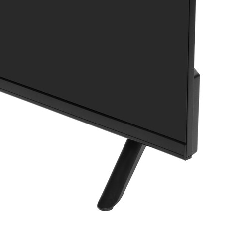 Купить 43" (109 см) Телевизор Premier 43PRM3010FSV черный  9211102. Характеристики, отзывы и цены в Донецке