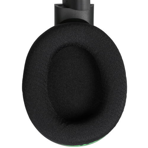 Купить Проводные наушники Razer Kaira X черный  5052921. Характеристики, отзывы и цены в Донецке