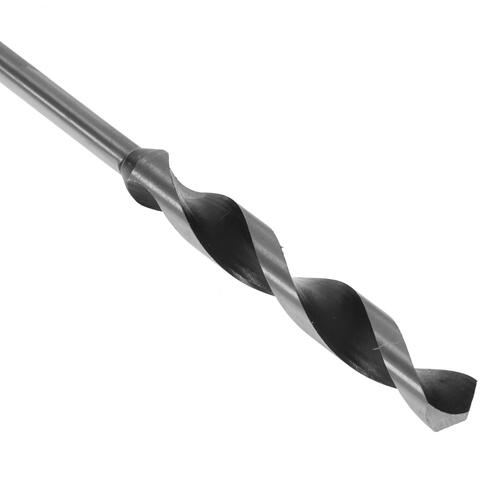 Купить Сверло опалубочное DeWalt DT4875  5303273. Характеристики, отзывы и цены в Донецке