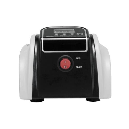 Купить Стабилизатор напряжения SMARTWATT AVR HOME 500RU  9098965. Характеристики, отзывы и цены в Донецке