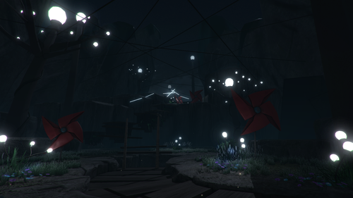 Купить Игра Unknown Fate (Steam)  5608353. Характеристики, отзывы и цены в Донецке