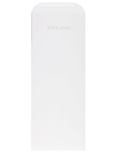 Купить Точка доступа TP-Link CPE510  1009877. Характеристики, отзывы и цены в Донецке