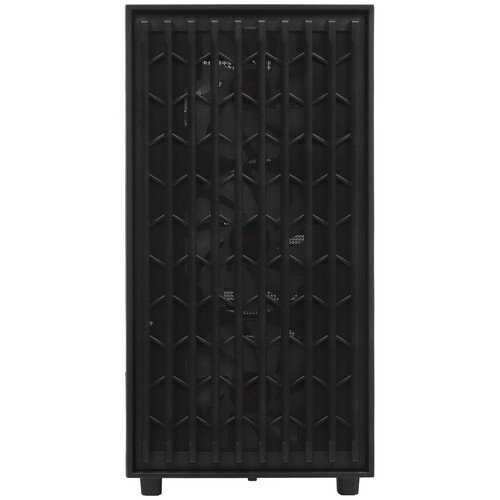 Купить ПК ARDOR GAMING NEO M223  5643153. Характеристики, отзывы и цены в Донецке