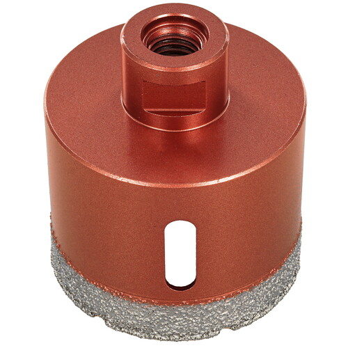 Купить Коронка CUTOP Special 70-512  5478870. Характеристики, отзывы и цены в Донецке