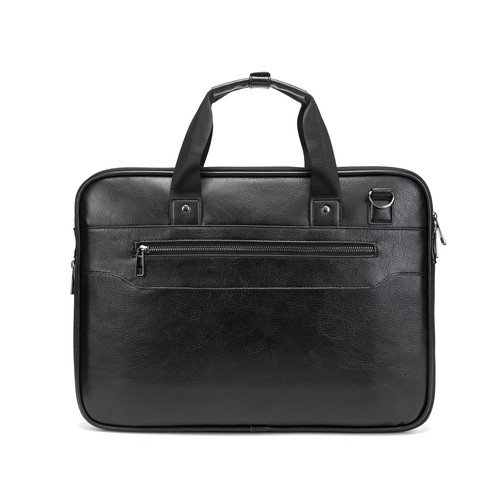 Купить 16" Сумка DEXP DB-PU-47  9351428. Характеристики, отзывы и цены в Донецке