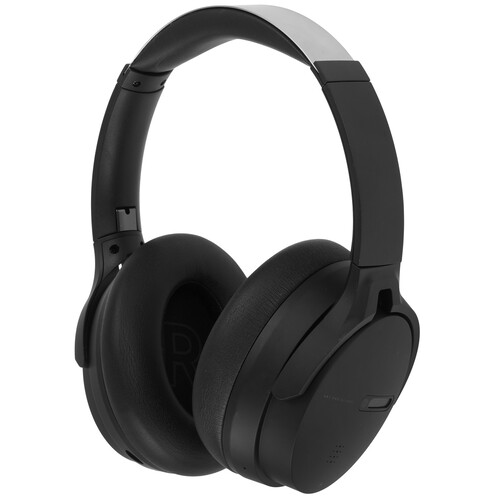 Купить Беспроводные/проводные наушники SIMGOT EH500 черный 2025  9301133. Характеристики, отзывы и цены в Донецке