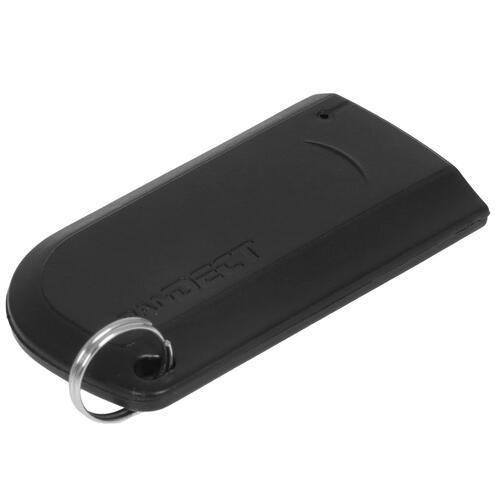 Купить Брелок для сигнализации Pandora BT-760 V  9100243. Характеристики, отзывы и цены в Донецке