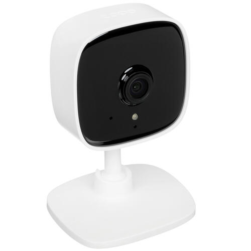 Купить IP-камера TP-Link TAPO TC60  9931295. Характеристики, отзывы и цены в Донецке