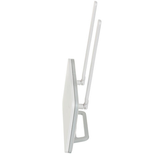 Купить Роутер HUAWEI B535-232a-LTE  5073566. Характеристики, отзывы и цены в Донецке