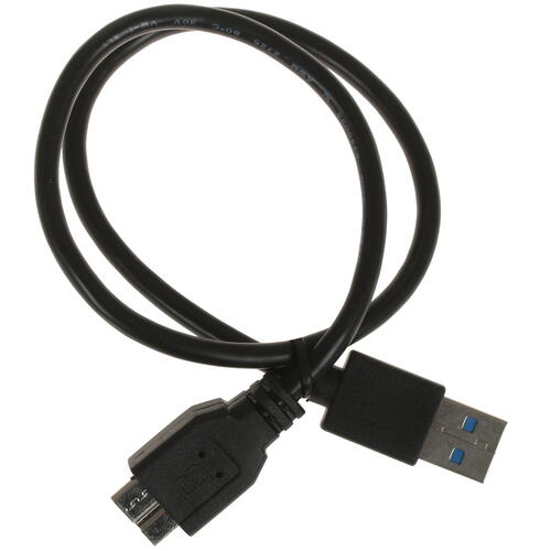 Купить 2.5" Внешний бокс AgeStar 3UB2P2  5337552. Характеристики, отзывы и цены в Донецке