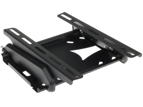 Купить Кронштейн для ТВ Holder LCDS-5010 черный  0123331. Характеристики, отзывы и цены в Донецке