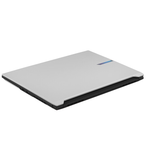 Купить 16" Ноутбук GIGABYTE AERO X16 1WH белый  9271725. Характеристики, отзывы и цены в Донецке