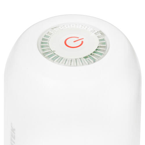 Купить Помпа для воды Centek CT-3002  4791163. Характеристики, отзывы и цены в Донецке
