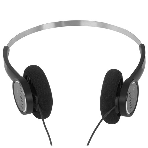 Купить Проводные наушники FiiO SNOWSKY WIND черный 2025  5620820. Характеристики, отзывы и цены в Донецке