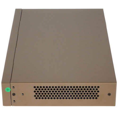 Купить Коммутатор IP-COM G1024D  5368386. Характеристики, отзывы и цены в Донецке